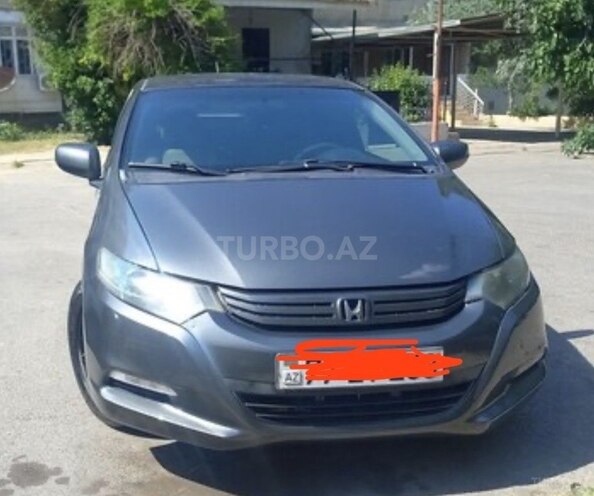 Honda Insight-3