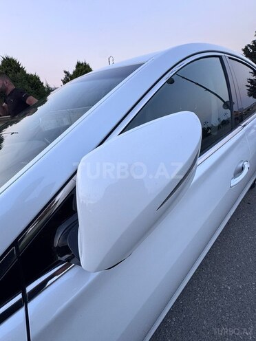 Hyundai Grandeur-11