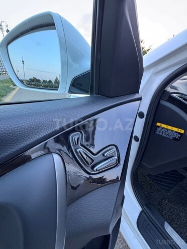 Hyundai Grandeur-20