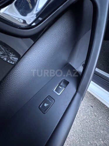 Hyundai Grandeur-17