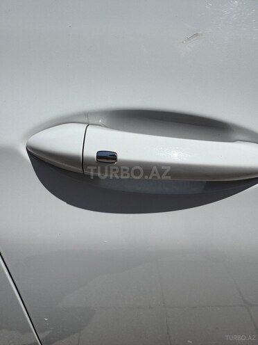Chevrolet Cruze-15