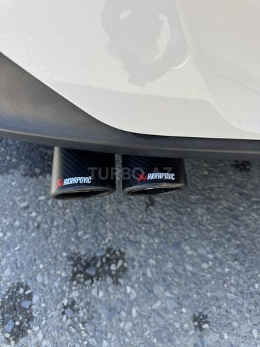 Chevrolet Cruze-5
