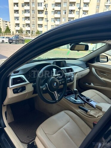 BMW 320-7