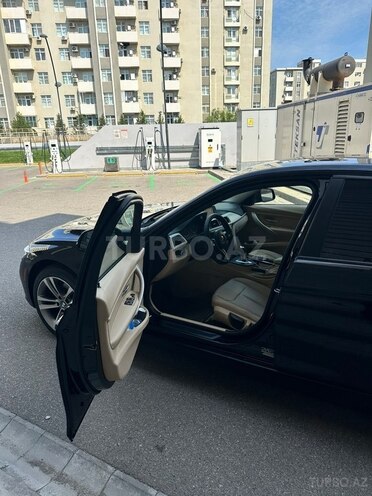 BMW 320-6