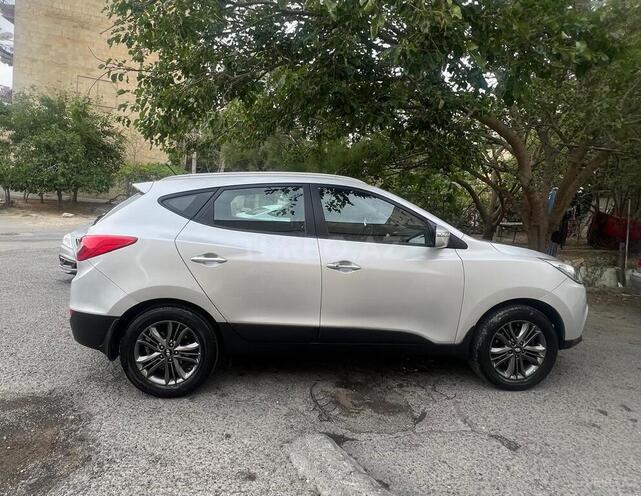 Hyundai ix35-2
