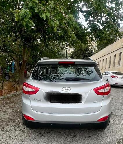 Hyundai ix35-3