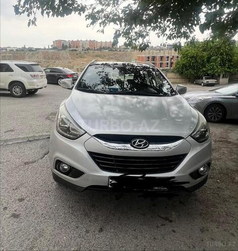 Hyundai ix35-1