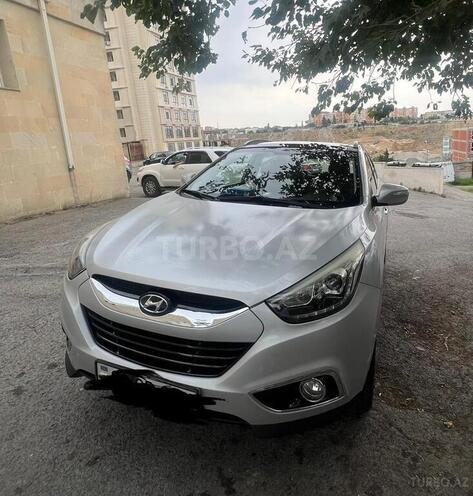 Hyundai ix35-4
