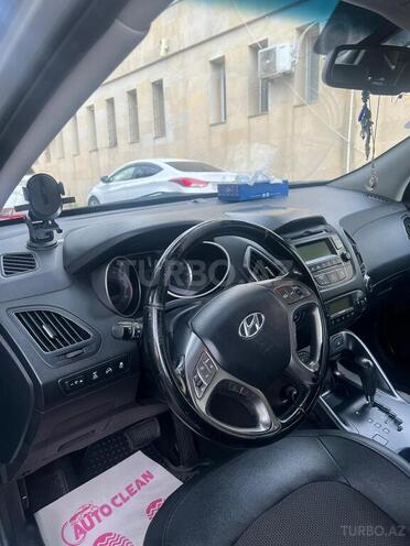 Hyundai ix35-5