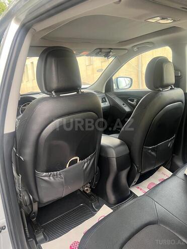 Hyundai ix35-6
