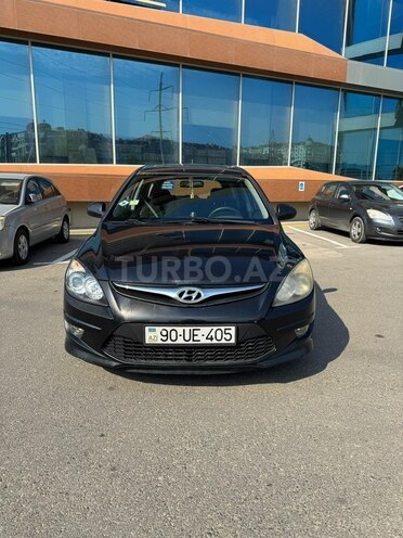 Hyundai i30-1