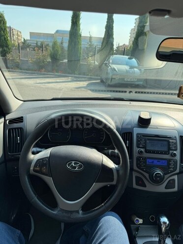 Hyundai i30-5