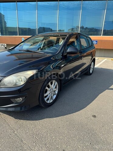 Hyundai i30-9