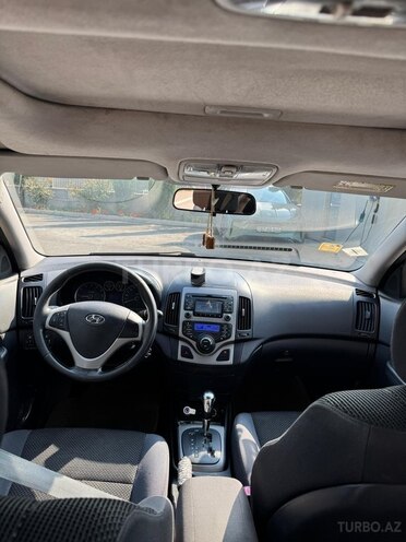 Hyundai i30-3