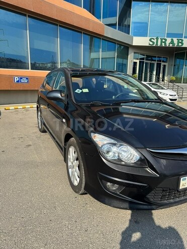 Hyundai i30-7