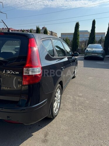 Hyundai i30-6