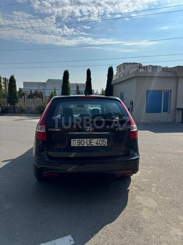 Hyundai i30-2