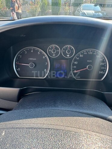 Hyundai i30-10