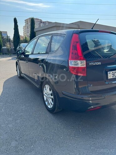Hyundai i30-8