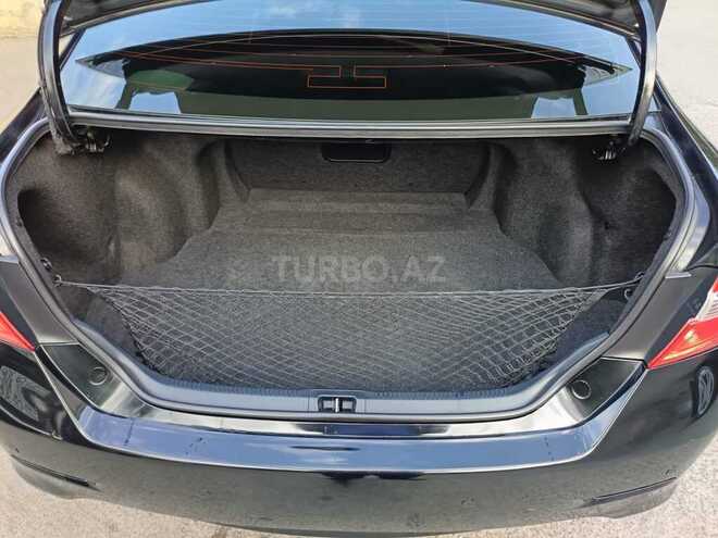 Toyota Camry-19