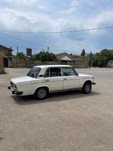 LADA (VAZ) 2106-9