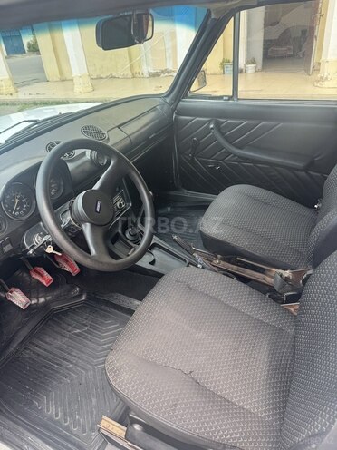 LADA (VAZ) 2106-4