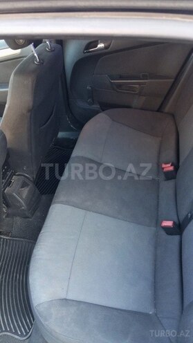 Opel Astra-5