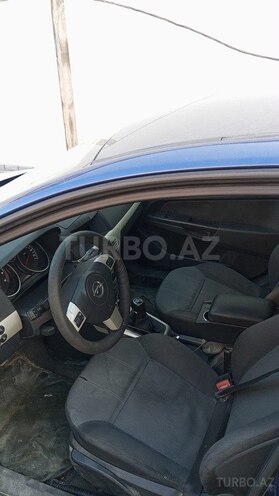 Opel Astra-4