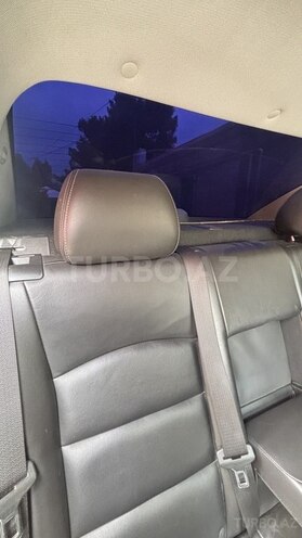 Chevrolet Cruze-17