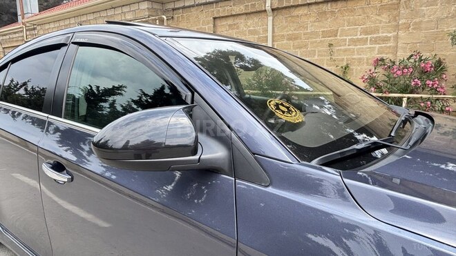 Chevrolet Cruze-21
