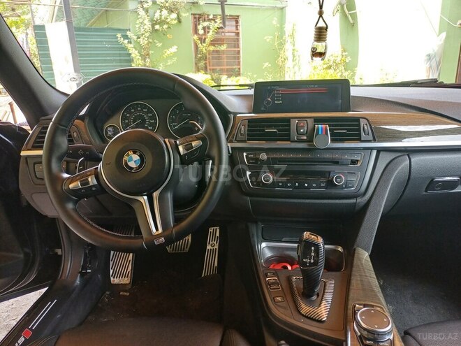 BMW 328-3