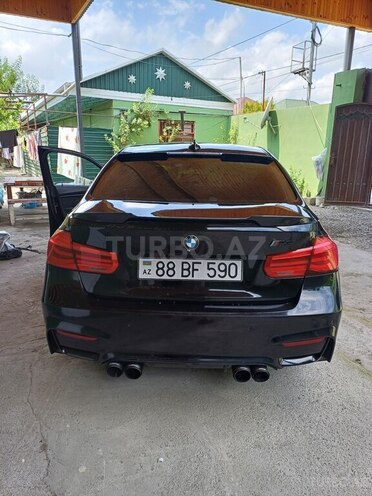 BMW 328-2