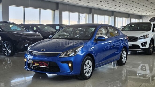 Kia Rio-10