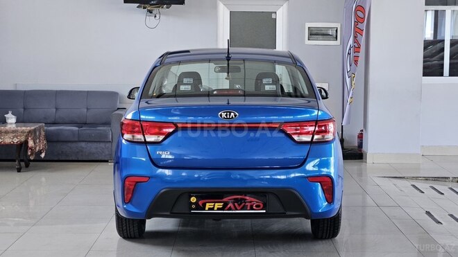 Kia Rio-2