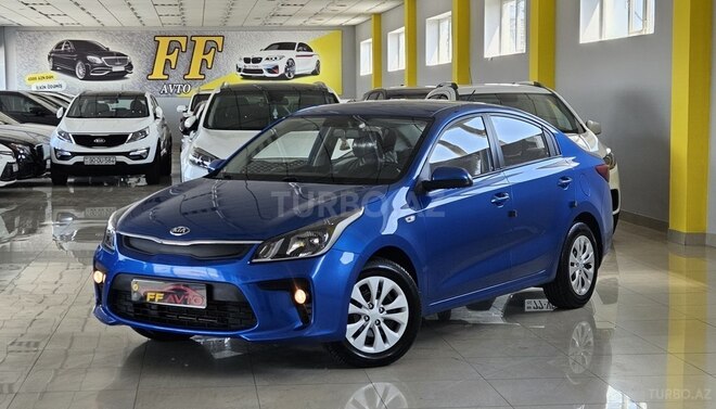 Kia Rio-4