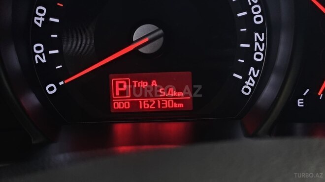 Kia Sportage-12