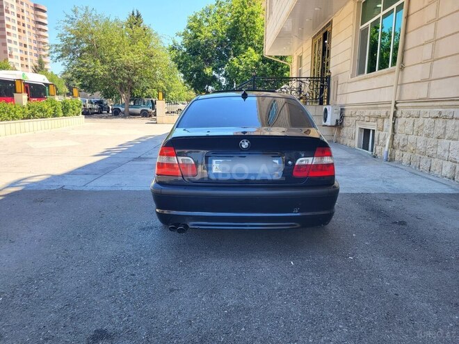 BMW 328-2