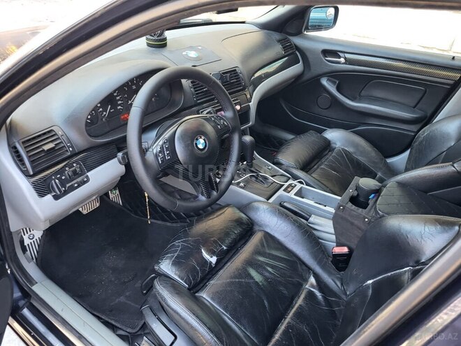 BMW 328-9