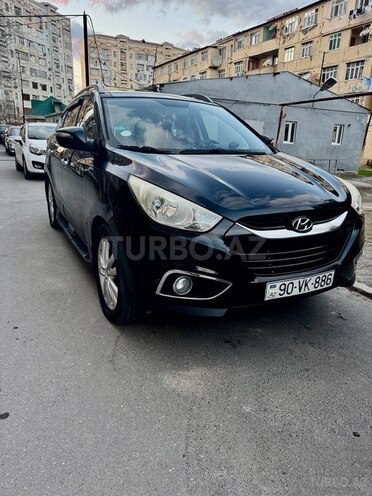 Hyundai ix35-1