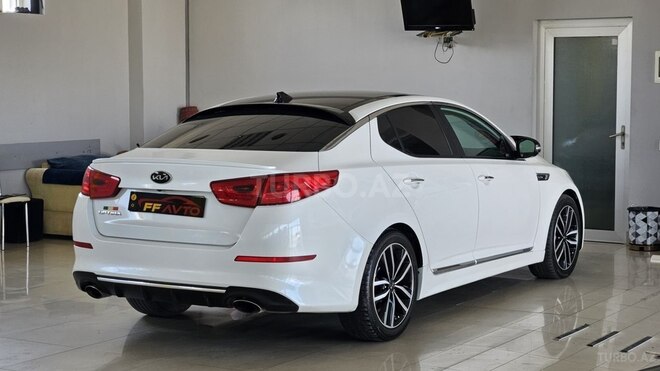 Kia Optima-11