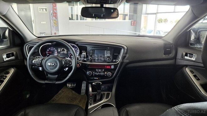 Kia Optima-13
