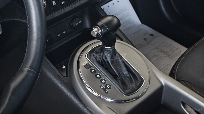 Kia Optima-8