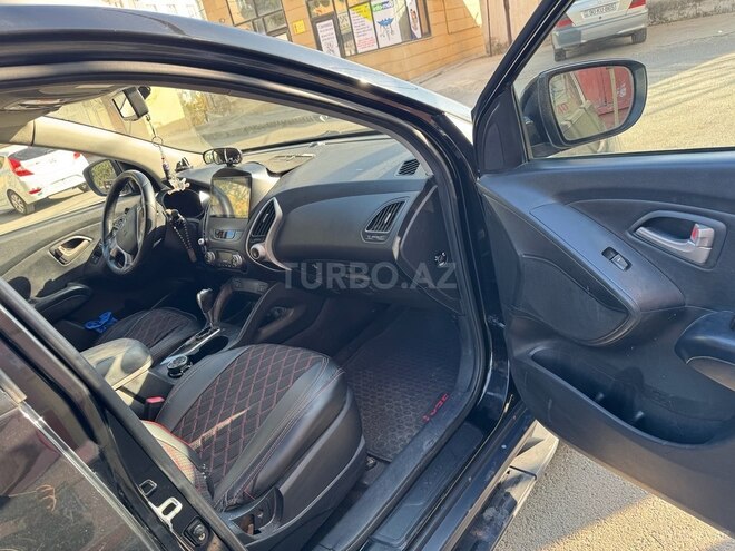 Hyundai ix35-6