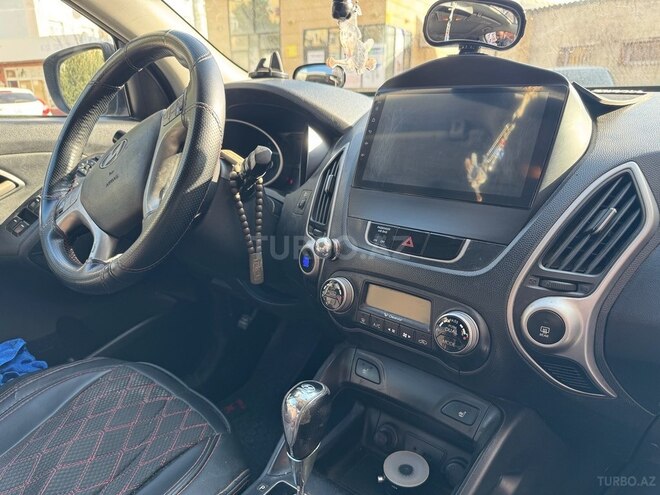 Hyundai ix35-5
