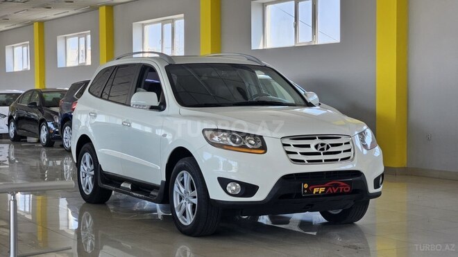 Hyundai Santa Fe-15