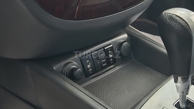 Hyundai Santa Fe-5