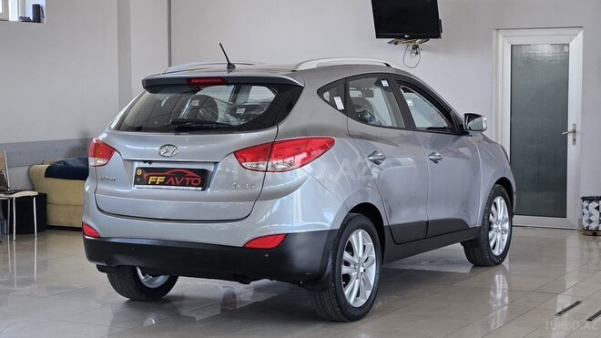 Hyundai Tucson-5