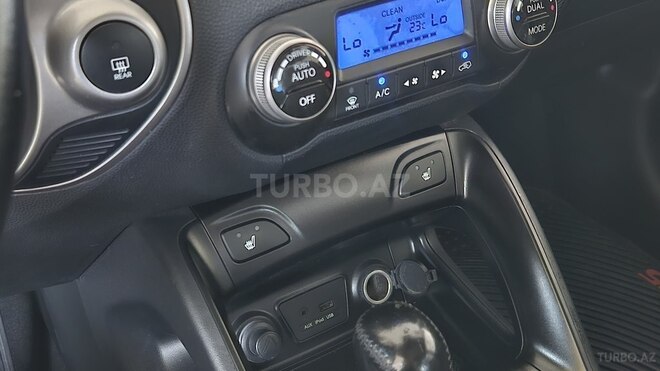 Hyundai Tucson-12
