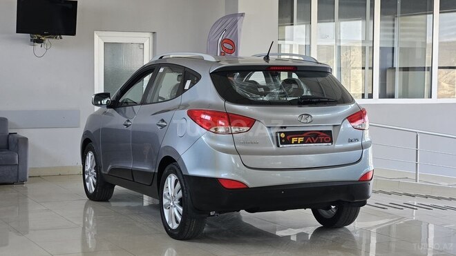 Hyundai Tucson-3