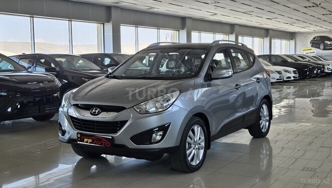 Hyundai Tucson-4